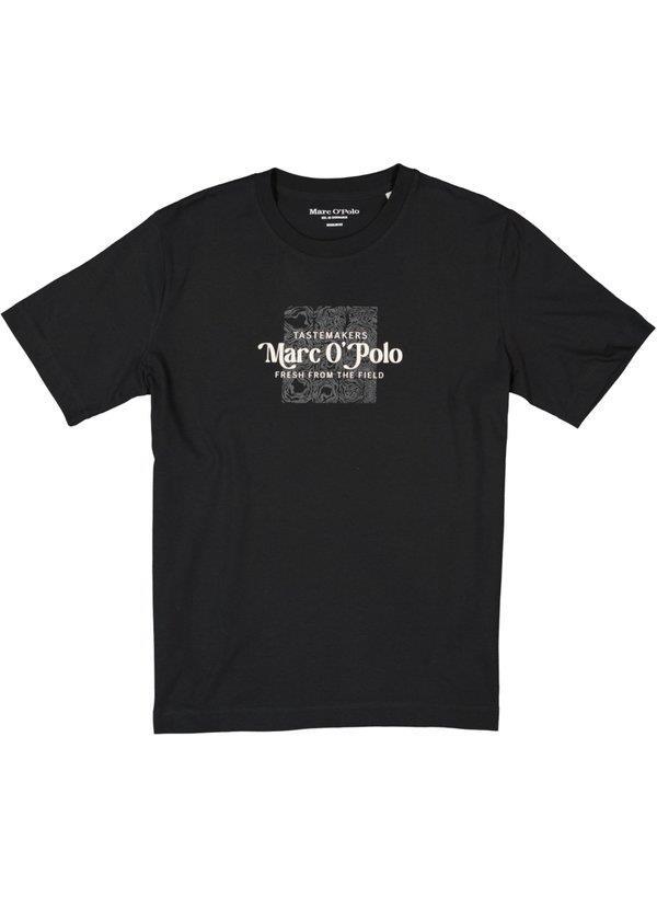 Marc O'Polo T-Shirt 423 2012 51076/990 Image 0