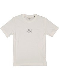 Marc O'Polo T-Shirt 423 2012 51070/101