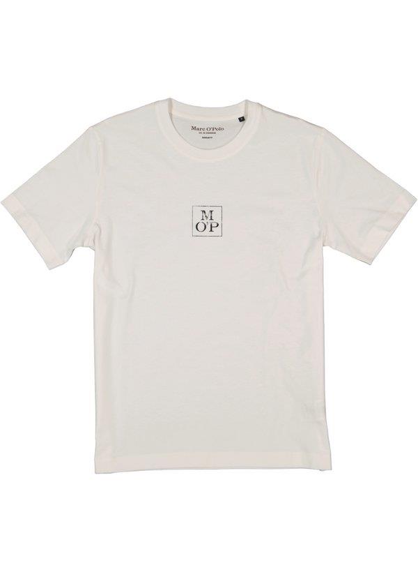 Marc O'Polo T-Shirt 423 2012 51070/101Normbild