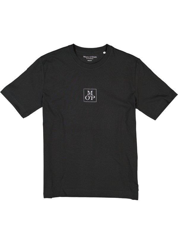 Marc O'Polo T-Shirt 423 2012 51070/990