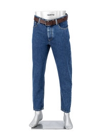 Alberto Jeans Wide fit  Jive C 44271970/825