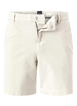 Stylingtipps Beschreibungsbild von BOSS Black Shorts Kane 50512527/131