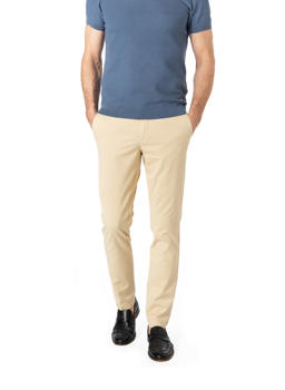 Stylingtipps Beschreibungsbild von BOSS Black Hose Kaito 50487966/276