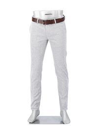 Alberto Slim fit Rob Soft Cotton 46271912/820