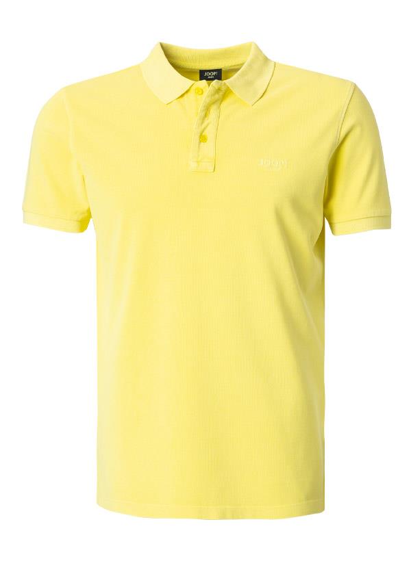 JOOP! Polo-Shirt Ambrosio 30037489/732Normbild