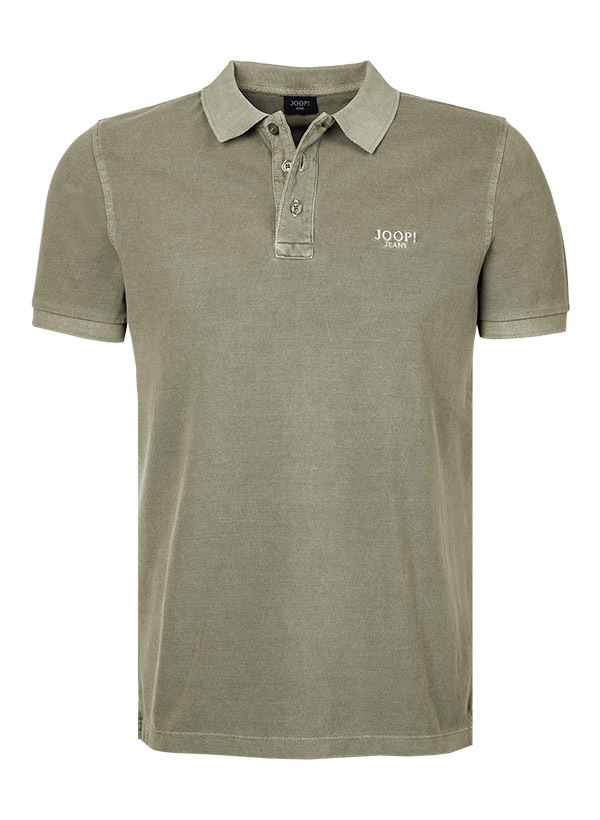 joop poloshirt herren
