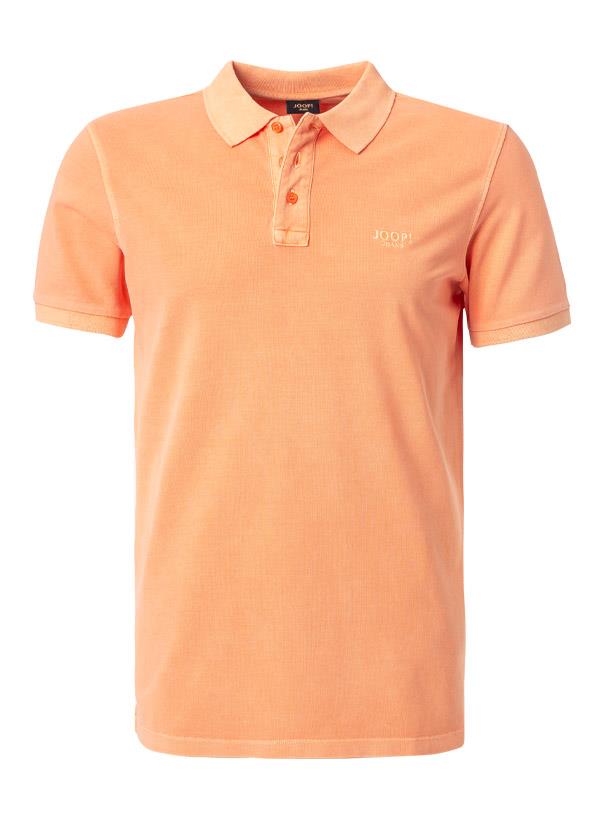 JOOP! Polo-Shirt Ambrosio 30037489/832Normbild