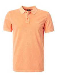 JOOP! Polo-Shirt Ambrosio 30037489/832