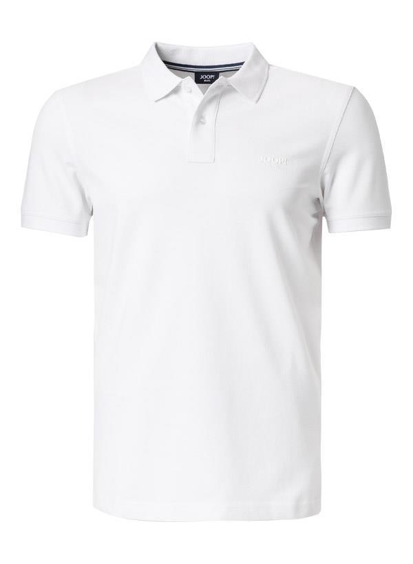 JOOP! Polo-Shirt Beeke 30042430/100