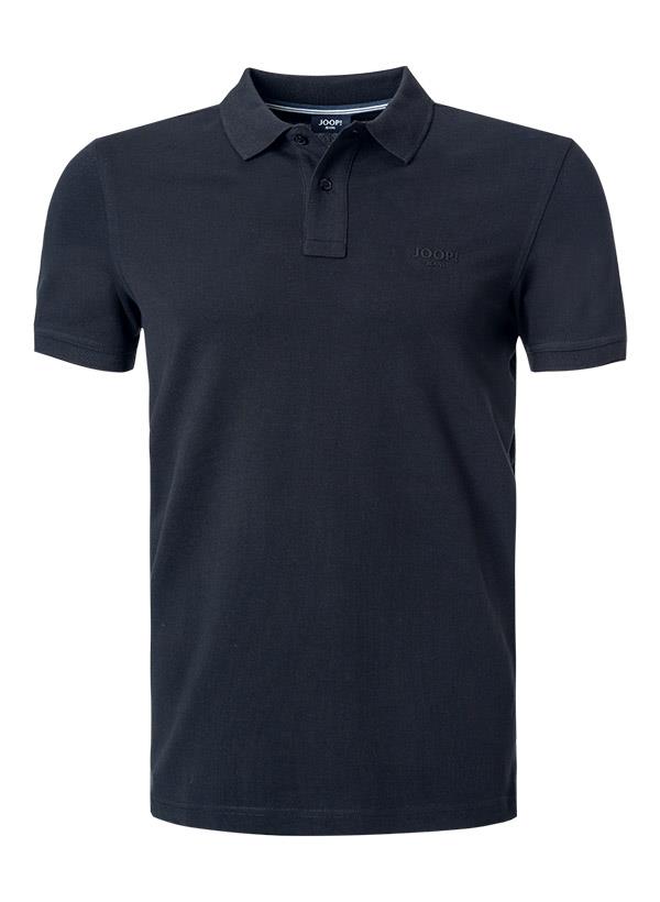 JOOP! Polo-Shirt Beeke 30042430/405Normbild