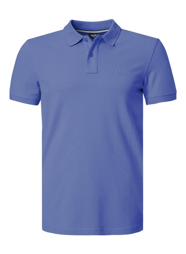 JOOP! Polo-Shirt Beeke 30042430/422Normbild