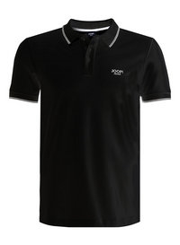 JOOP! Polo-Shirt Agnello 30042429/001