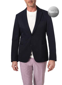 Stylingtipps Beschreibungsbild von BOSS Black Sakko P-Hanry 50513913/404