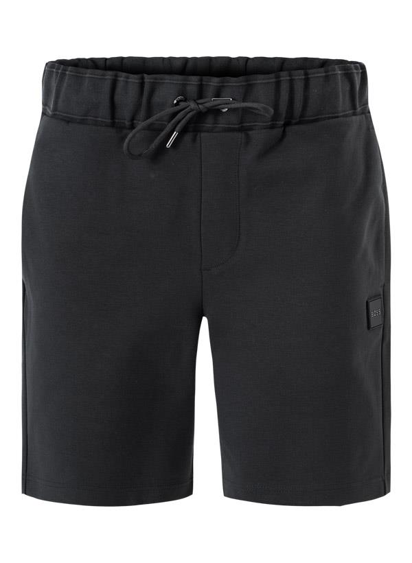 BOSS Black Shorts Lamson 50486929/002Normbild