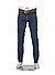 Jeans Pipe, Regular Fit, Baumwolle T400®, dunkelblau - navy