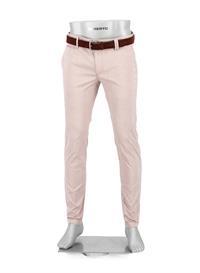 Alberto Alberto Slim Fit Rob Premium 41871910/162