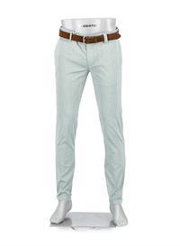 Alberto Alberto Slim Fit Rob Premium 41871910/610