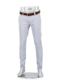 Alberto Alberto Slim Fit Rob Premium 41871910/820