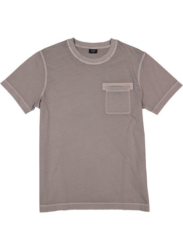 JOOP! T-Shirt Caspar 30041611/044Normbild