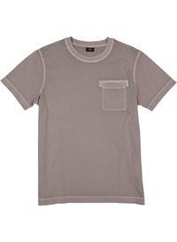 JOOP! T-Shirt Caspar 30041611/044