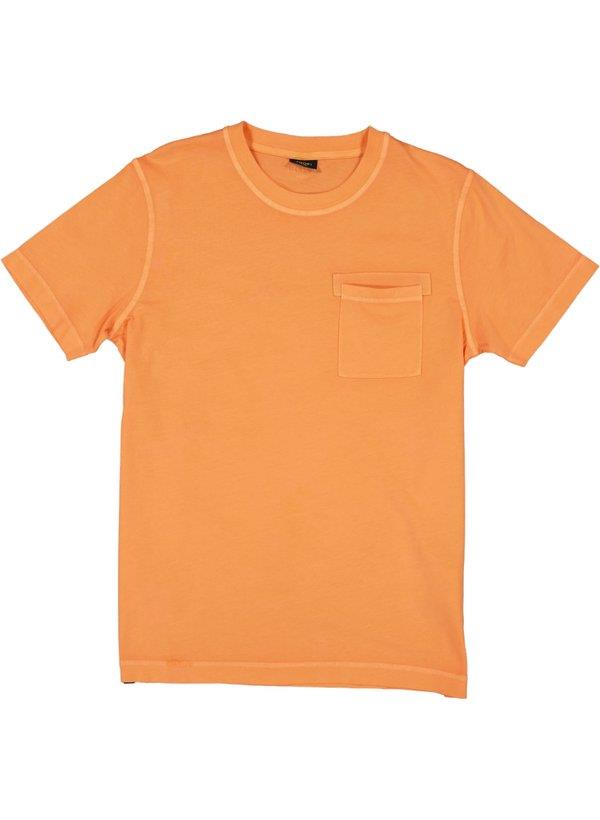 JOOP! T-Shirt Caspar 30041611/832Normbild