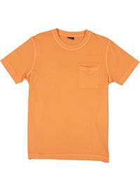 JOOP! T-Shirt Caspar 30041611/832