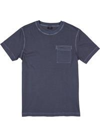 JOOP! T-Shirt Caspar 30041611/405