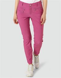 Alberto Golf Damen Slim fit Tina  29207942/065