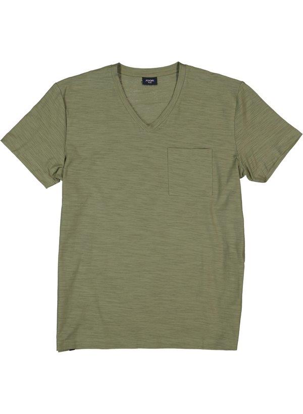 JOOP! T-Shirt Alan 30041525/322Normbild