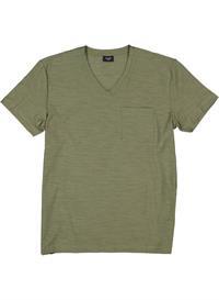 JOOP! T-Shirt Alan 30041525/322