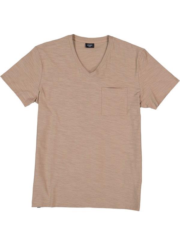 JOOP! T-Shirt Alan 30041525/244Normbild