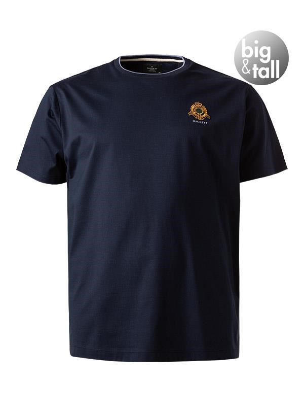 HACKETT T-Shirt HM500836/595