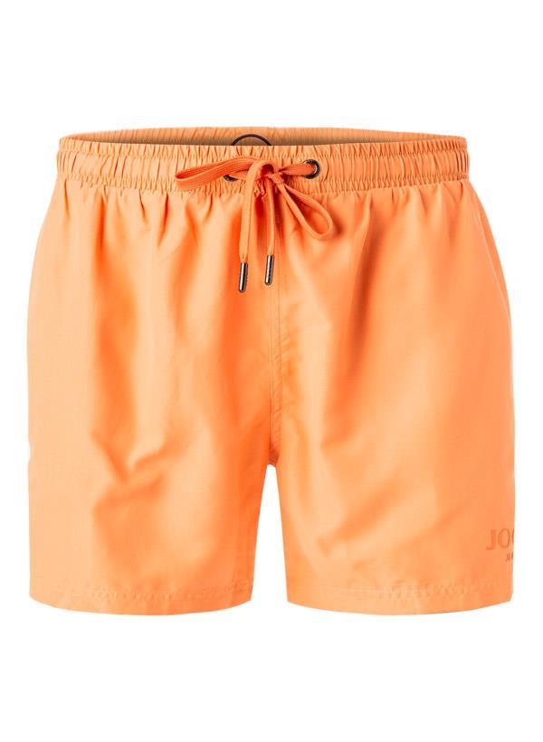 JOOP! Badeshorts South Beach 30035606/832