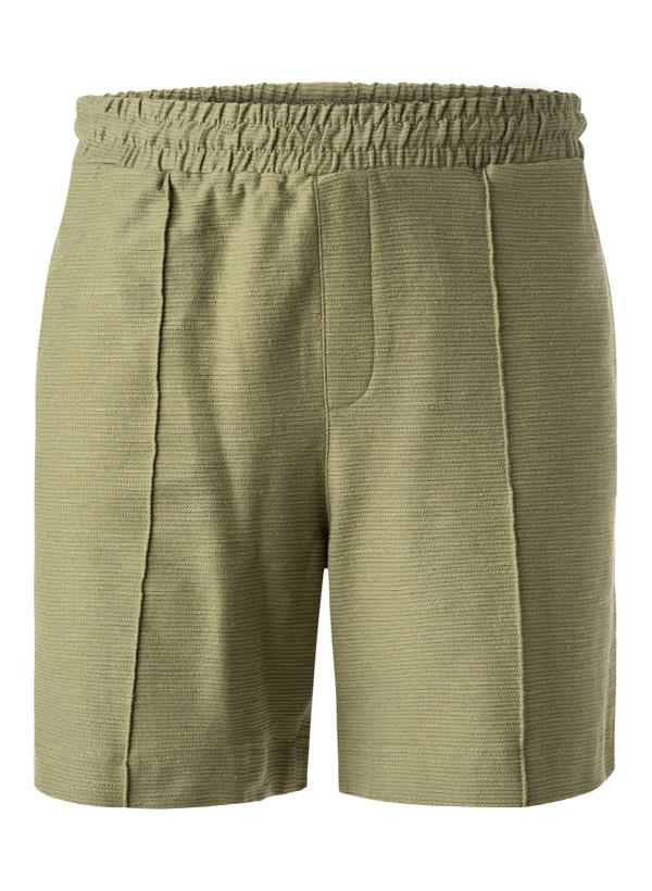 JOOP! Shorts 30041546/322Normbild