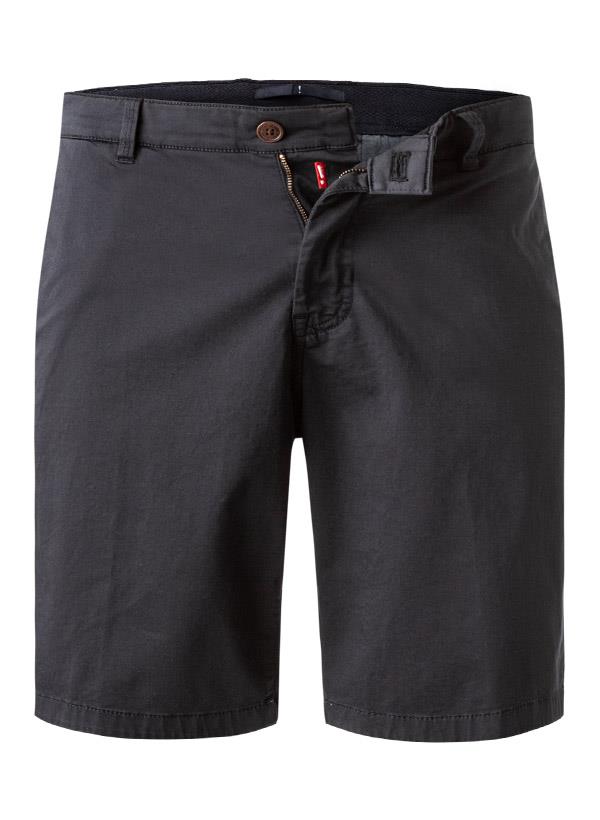 JOOP! Shorts Rudo 30041957/404Normbild