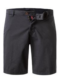 JOOP! Shorts Rudo 30041957/404