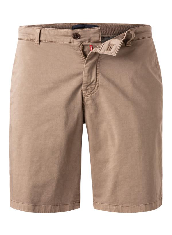 JOOP! Shorts Rudo 30041957/244Normbild