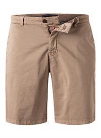 JOOP! Shorts Rudo 30041957/244