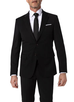 Stylingtipps Beschreibungsbild von JOOP! Sakko Herby 30042209/001