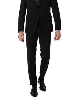 Stylingtipps Beschreibungsbild von JOOP! Hose Blayr 30042210/001