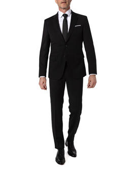 Stylingtipps Beschreibungsbild von JOOP! Anzug Herby/Blayr 30042209+10/001