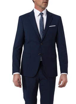 Stylingtipps Beschreibungsbild von JOOP! Sakko Herby 30042214/415