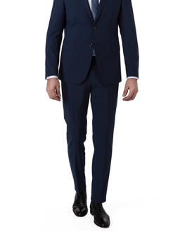 Stylingtipps Beschreibungsbild von JOOP! Hose Blayr 30042215/415