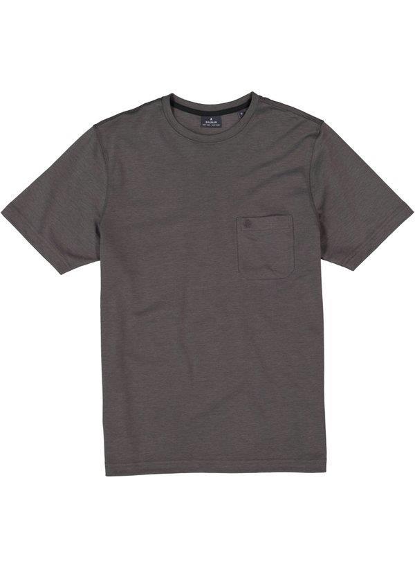 RAGMAN T-Shirt 540380/027