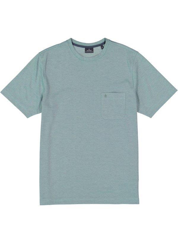 RAGMAN T-Shirt 540380/344
