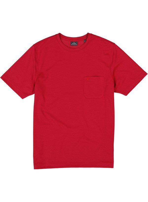 RAGMAN T-Shirt 540380/665Normbild