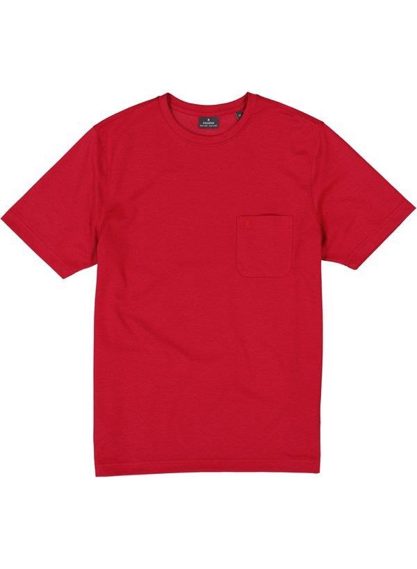 RAGMAN T-Shirt 540380/665