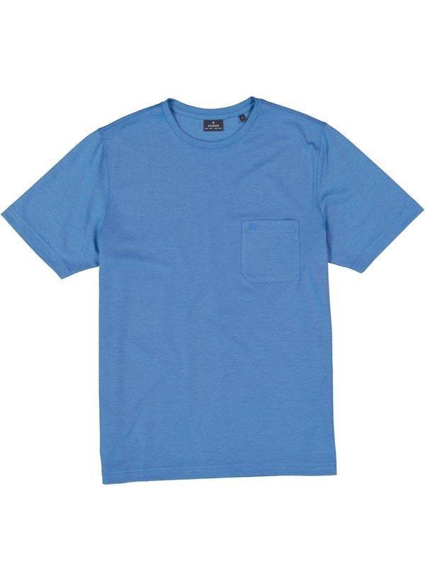 RAGMAN T-Shirt 540380/702