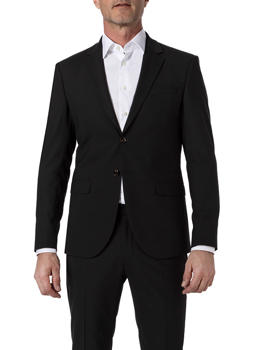 Stylingtipps Beschreibungsbild von JOOP! Sakko Damon 30041879/001