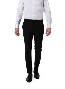 Stylingtipps Beschreibungsbild von JOOP! Hose Gun 30041878/001